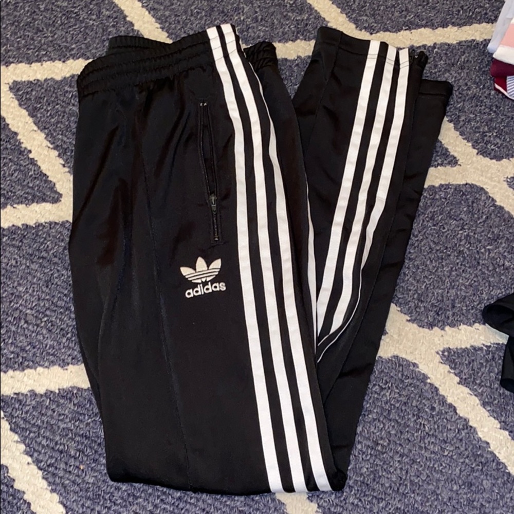 Adidas pants